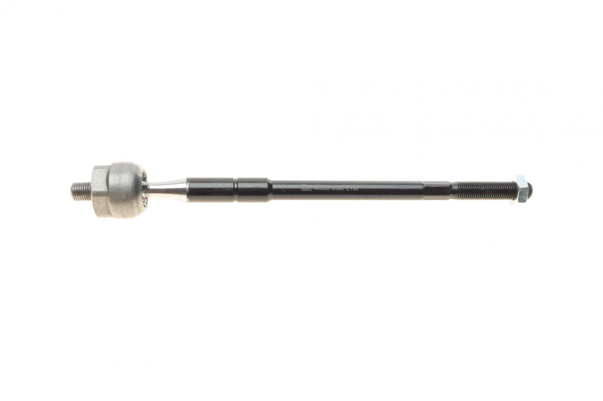 43358 FEBI BILSTEIN